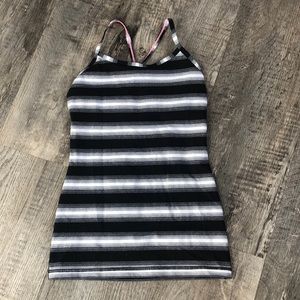 Ivivva Tank Top